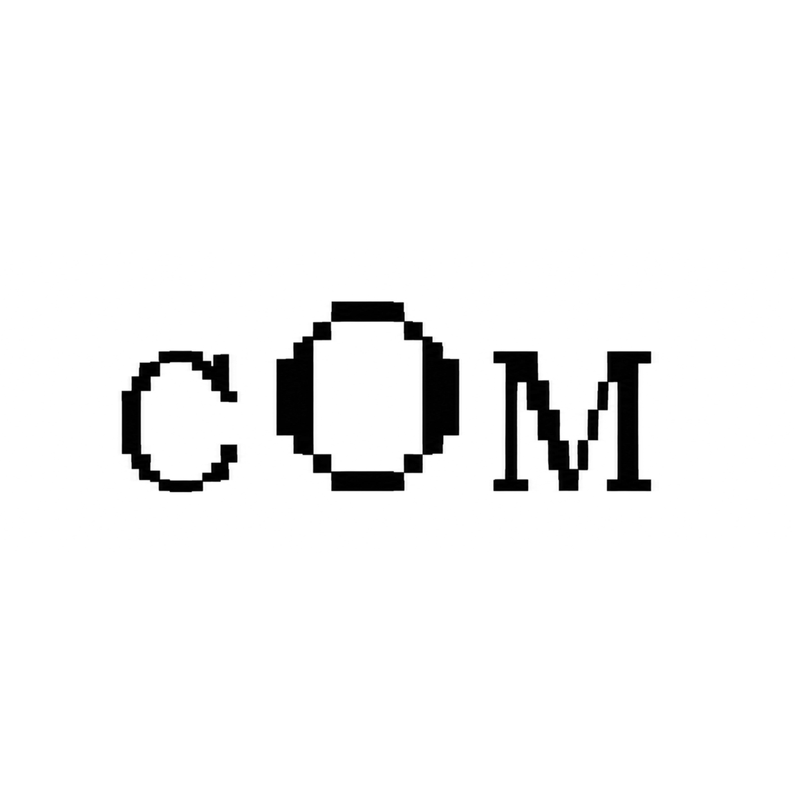 c0ncord